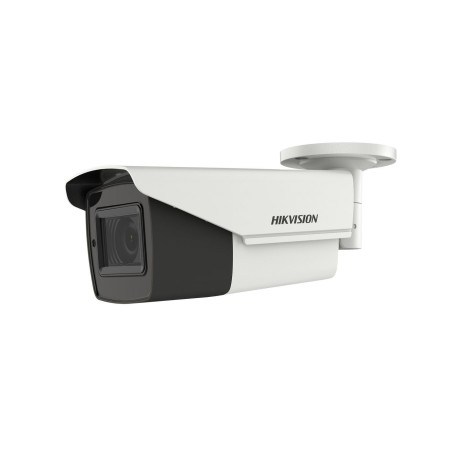 Hikvision DS-2CE19H8T-AIT3ZF(2.7-13.5MM) - overvågningskamera